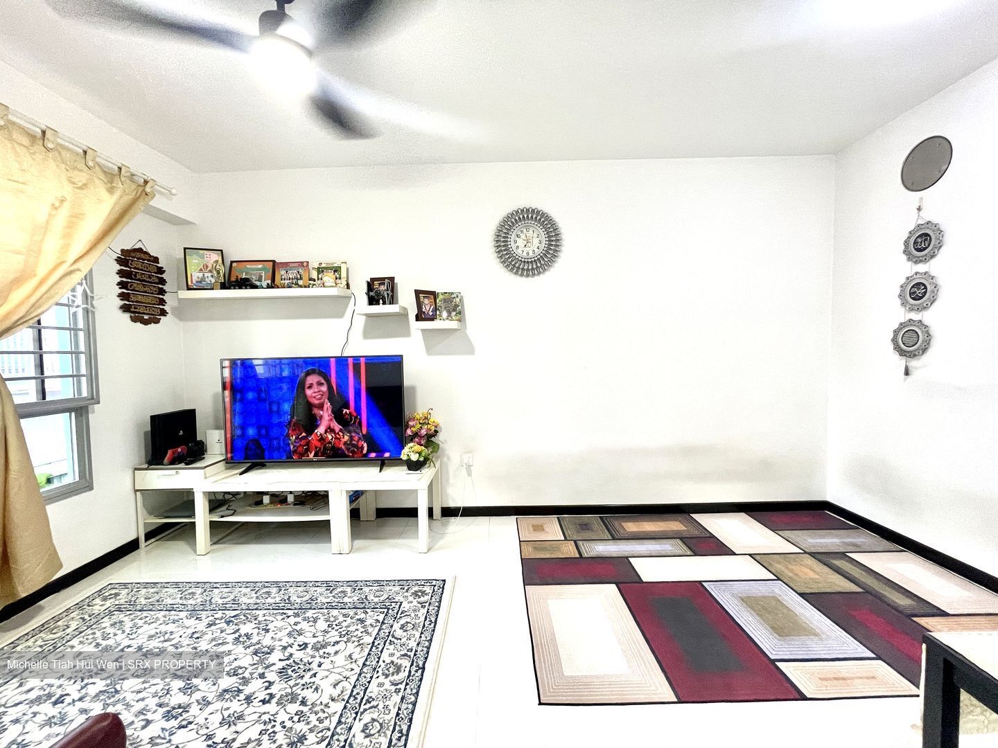 Woodlands Drive 16 (Woodlands), HDB 2 Rooms For Sale 99147771